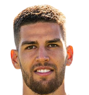 https://img.shrzjg.com/img/football/player/4d4dd93db515fc049ffba922246bab26.png