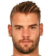 https://img.shrzjg.com/img/football/player/4db8f84052096c58b4173b069c7966ef.png