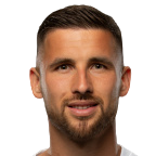 https://img.shrzjg.com/img/football/player/505edd4fe10e02d4b73f6b2758342359.png