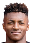 https://img.shrzjg.com/img/football/player/5085e37f257863fb9fd6230b42973dbb.png