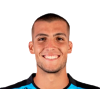 https://img.shrzjg.com/img/football/player/508e13d289ea9886331ef383755d5823.png