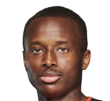 https://img.shrzjg.com/img/football/player/509f2ab11d6b2e34ed919ffc961ab269.png