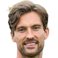 https://img.shrzjg.com/img/football/player/50d1ddffae41e33f7431db711b38cedf.png