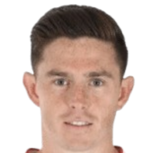 https://img.shrzjg.com/img/football/player/514286f07ee5e58a4d94d665e8c25d15.png