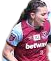 https://img.shrzjg.com/img/football/player/5185d621ab8a56214f931dddfe330258.png