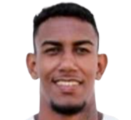 https://img.shrzjg.com/img/football/player/51a53f1a3fd90fc8afb3599bbfa48333.png