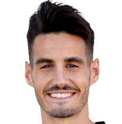 https://img.shrzjg.com/img/football/player/532583d78745fab99428bcc00cf2d4a0.png