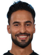 https://img.shrzjg.com/img/football/player/532a63ab9043351d7cea6451154d93d6.png