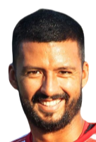 https://img.shrzjg.com/img/football/player/5330d0cc5a6c1f88ef3818b96188e634.png