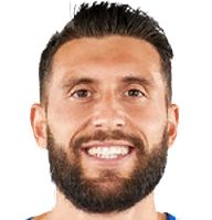 https://img.shrzjg.com/img/football/player/5371f96f9dc9f69315e8ab9926086516.png