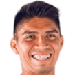 https://img.shrzjg.com/img/football/player/53d32e4534debdbf4fa775bd429ff1b2.png