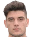 https://img.shrzjg.com/img/football/player/5477249e2b0aee4c512547362354c6dc.png