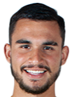 https://img.shrzjg.com/img/football/player/548b52c26760e5a78f266e3779d06f6c.png