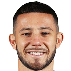 https://img.shrzjg.com/img/football/player/55499aadc668753f617673e1eb04b269.png