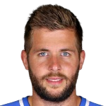 https://img.shrzjg.com/img/football/player/5574671ee170a9ac4edad78429953118.png