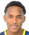 https://img.shrzjg.com/img/football/player/55f8969a3fb657543916231b0faf4b54.png