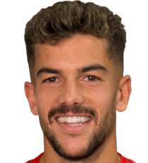 https://img.shrzjg.com/img/football/player/5608700f5d68173a83493e5a89f19751.png