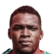 https://img.shrzjg.com/img/football/player/5640d31a7a550469930c5ae3e4983f96.png