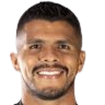 https://img.shrzjg.com/img/football/player/5672c50a6f73e515773d1432ae80abbe.png