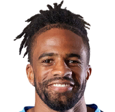 https://img.shrzjg.com/img/football/player/5741de743b288cbdb3a5ea79352f9d32.png