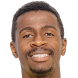 https://img.shrzjg.com/img/football/player/574ff98038130ce6646d0254fc084627.png