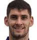 https://img.shrzjg.com/img/football/player/577b1bf030b87043c2119680c0fa8947.png