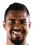 https://img.shrzjg.com/img/football/player/58616341598108fe02f097c58089da81.png