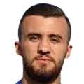 https://img.shrzjg.com/img/football/player/586490b4e21bfc156226ead724c34212.png