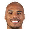 https://img.shrzjg.com/img/football/player/58880877750d778a78dc74278aacdace.png