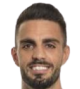 https://img.shrzjg.com/img/football/player/58bfc4321088933f58f4552b6deff4c1.png