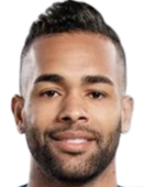 https://img.shrzjg.com/img/football/player/595e236d5df1bda51ad66b375360a888.png