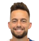 https://img.shrzjg.com/img/football/player/5983c23356c46ee6582cf445b2362282.png