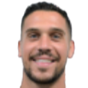 https://img.shrzjg.com/img/football/player/59fdc968ebf7ee94b335dc322e435557.png