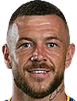 https://img.shrzjg.com/img/football/player/5a31998504d0388abd1c27842dd1a5b9.png