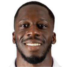 https://img.shrzjg.com/img/football/player/5a385142f2b1bb576a250ac056c7abca.png