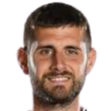 https://img.shrzjg.com/img/football/player/5b748df6b8c008a329c103ccba467773.png