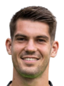 https://img.shrzjg.com/img/football/player/5d4543cc3555caf18537369ac8b71310.png