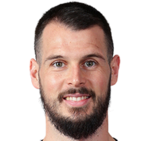 https://img.shrzjg.com/img/football/player/5d9eededc00a3d2dc054b4eb708002a5.png