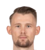 https://img.shrzjg.com/img/football/player/5dc5db397ef664bba8c70d33c29ed254.png