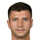 https://img.shrzjg.com/img/football/player/5dd784bfa97014d0771475a92baedf01.png