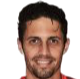 https://img.shrzjg.com/img/football/player/5e69376d7e649d0233f4fbb5579edd03.png