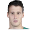 https://img.shrzjg.com/img/football/player/5e83566618fcdf28c6bcd3b5c74a98e3.png