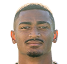 https://img.shrzjg.com/img/football/player/5e839d00a0a1afbd1ccba1710e3e74af.png