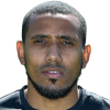 https://img.shrzjg.com/img/football/player/5f2501c5daf5444844cbeeac33a79f8c.png