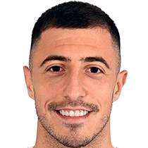 https://img.shrzjg.com/img/football/player/5f310037fc079ee92fe0de17aa0fac1a.png