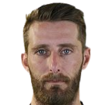 https://img.shrzjg.com/img/football/player/609d0bee95f2dff0864a0645ace266d4.png