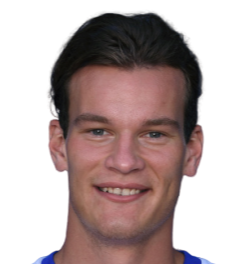 https://img.shrzjg.com/img/football/player/617c54dce4477572d8f048f0b28dd1d8.png