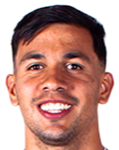 https://img.shrzjg.com/img/football/player/6239fd4b1dbd0c8e55c8c06664b1e135.png