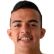 https://img.shrzjg.com/img/football/player/62bbcc81245c59f177b4371a43c97478.png