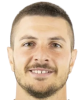 https://img.shrzjg.com/img/football/player/62fa35b54434804f8811ef82649cc021.png